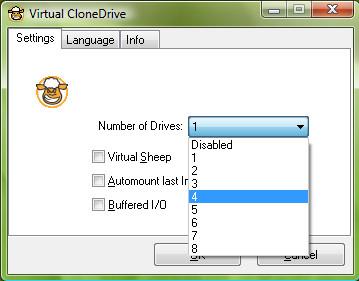 เรียกใช้โปรแกรมที่ไม่เข้ากันได้กับ Windows 7/Vista