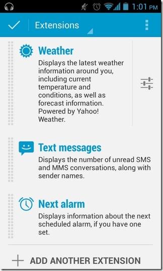172 migliori app Android