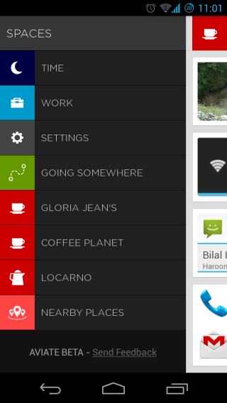 172 migliori app Android