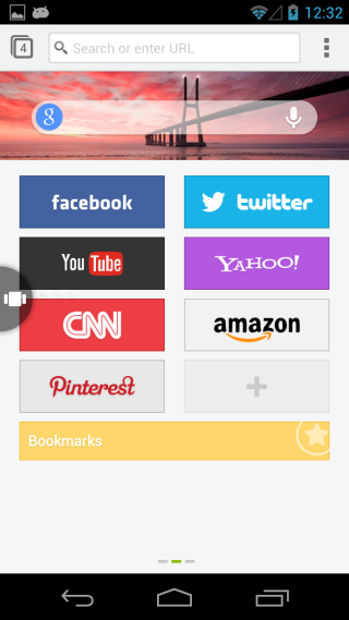 172 migliori app Android