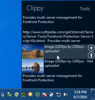 150 лучших приложений для Windows 2010 года [Выбор редактора]