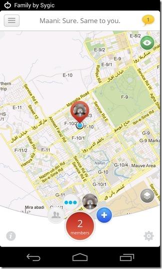 172 migliori app Android