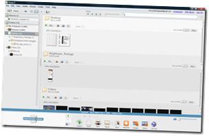 As 5 principais ferramentas gratuitas de edição de fotos para Windows