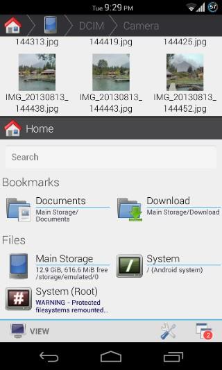 172 migliori app Android