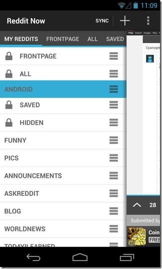 172 migliori app Android