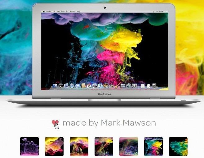 2012年のベストWindowsアプリ150選