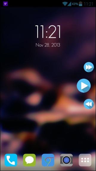 172 migliori app Android