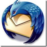 14 neue Funktionen in Thunderbird 3, die Sie begeistern werden