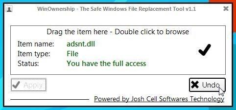 2012年のベストWindowsアプリ150選