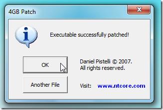 150 лучших приложений для Windows 2010 года [Выбор редактора]