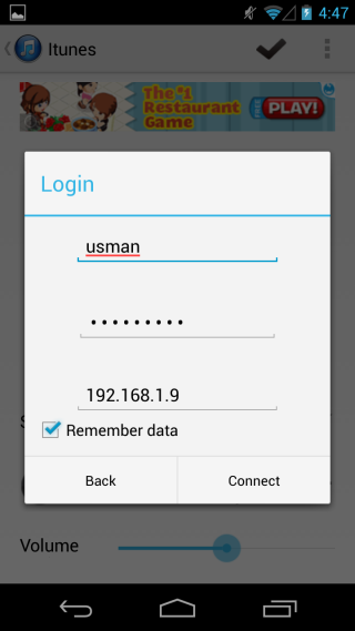172 migliori app Android