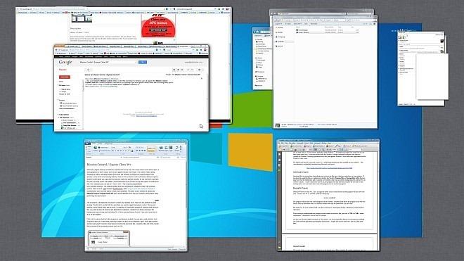 2012年のベストWindowsアプリ150選