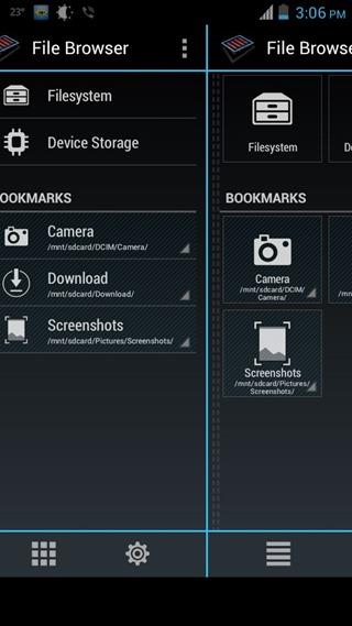 172 migliori app Android