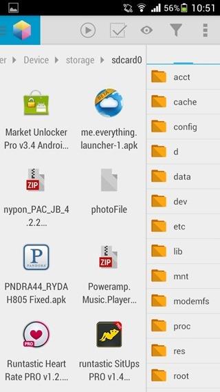 172 migliori app Android