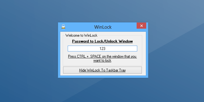 2012年のベストWindowsアプリ150選