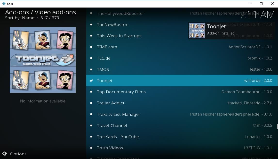 Le dépôt Dandy Media est en panne – Meilleures alternatives à Dandy Media Le dépôt Dandy Media est en panne – Meilleures alternatives à Dandy Media