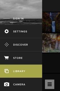 Le 100 migliori app per iPhone e iPad del 2013