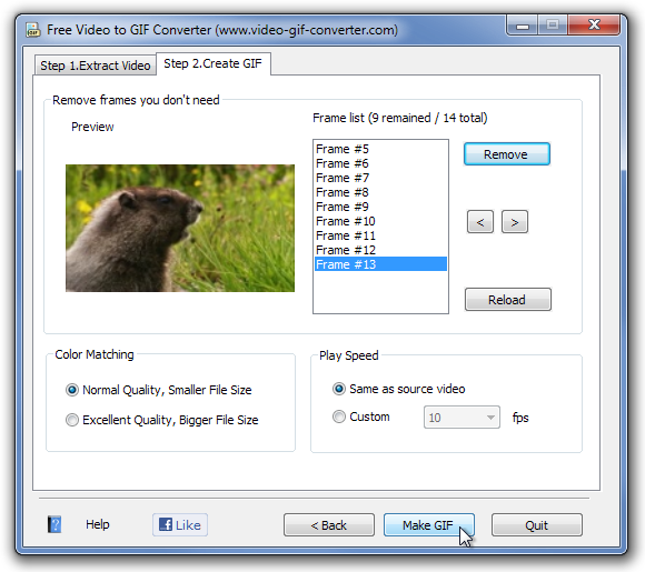 2012年のベストWindowsアプリ150選