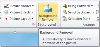 Microsoft Office PowerPoint 2010：有哪些新功能？