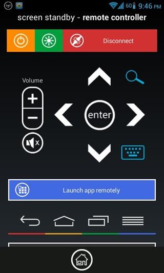172 migliori app Android