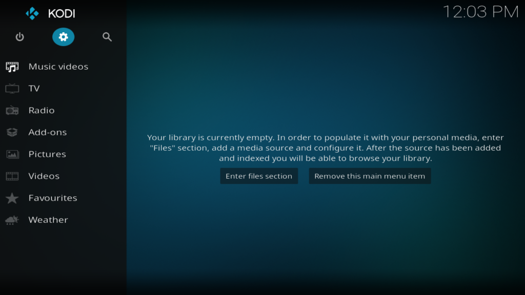 Componente aggiuntivo Specto Kodi: come installare e utilizzare Specto Componente aggiuntivo Specto Kodi: come installare e utilizzare Specto