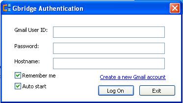 輕鬆在兩台電腦之間共用檔案並建立 VPN