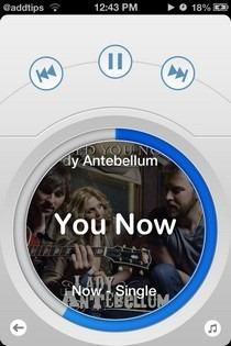 Le 100 migliori app per iPhone e iPad del 2013