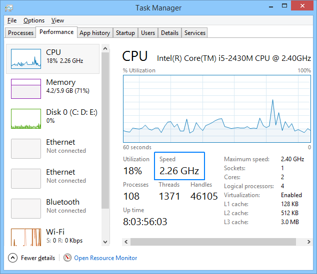 12 Dinge, die ein Windows-PC sofort kann, was ein Mac nicht kann