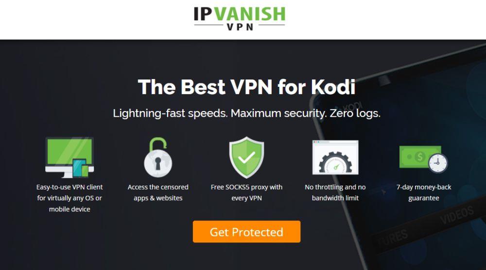 M4U Kodi 外掛程式安裝指南 – 電影與電視串流媒體解說