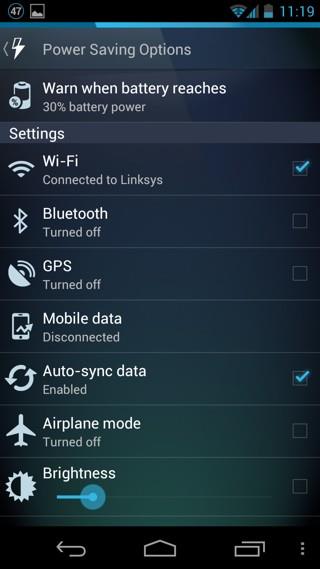 172 migliori app Android