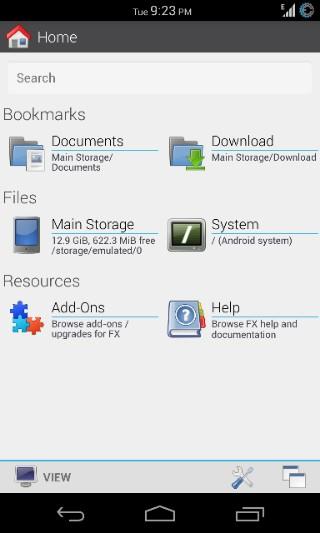 172 migliori app Android