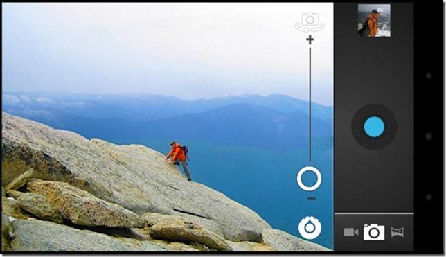 Novidades no Android 4.0 Ice Cream Sandwich [Análise de recursos]