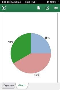Le 100 migliori app per iPhone e iPad del 2013