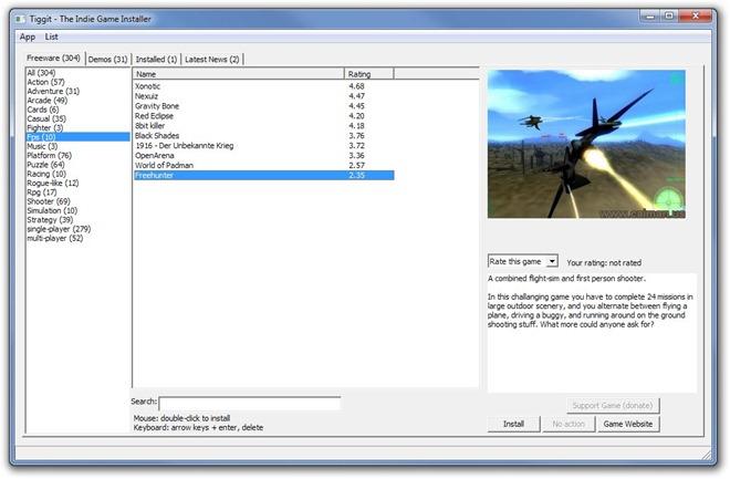 2012年のベストWindowsアプリ150選