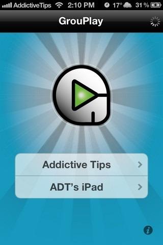 Le 100 migliori app per iPhone e iPad del 2013