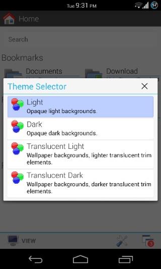 Esplora file FX: tutto ciò che devi sapere