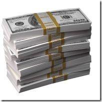 10 coisas a considerar ao comprar um computador