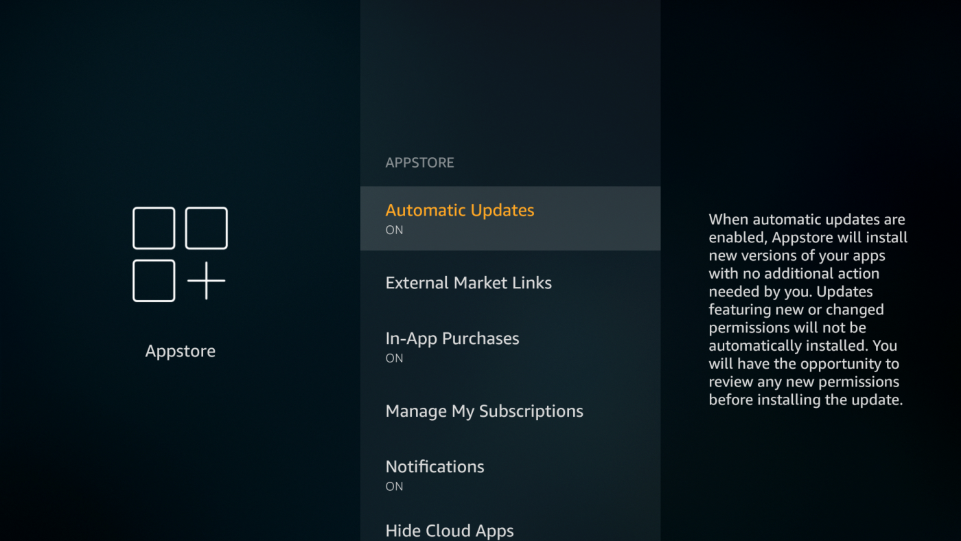 كيفية تسريع جهاز Amazon Fire TV Stick الخاص بك