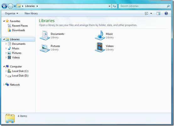30 Windows 7-Hotkeys: Ultimativer Leitfaden
