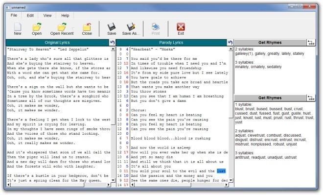 2012年のベストWindowsアプリ150選