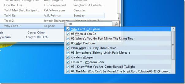 150 лучших приложений для Windows 2010 года [Выбор редактора]
