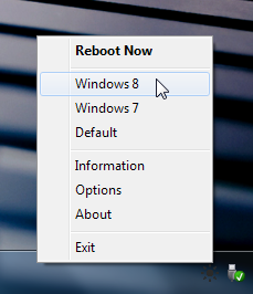 2012年のベストWindowsアプリ150選