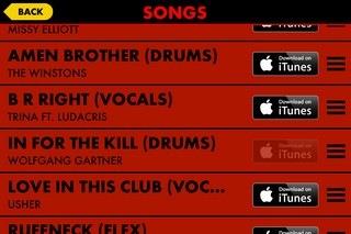 Le 100 migliori app per iPhone e iPad del 2013