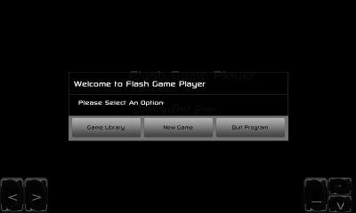 使用 Flash 遊戲播放器在 Android 上玩任何 Flash 遊戲 使用 Flash 遊戲播放器在 Android 上玩任何 Flash 遊戲