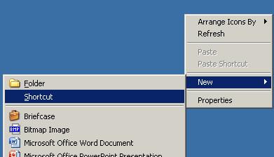 كيفية قفل نظام التشغيل Windows XP بأمان وسهولة
