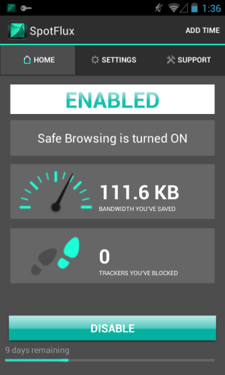 172 migliori app Android