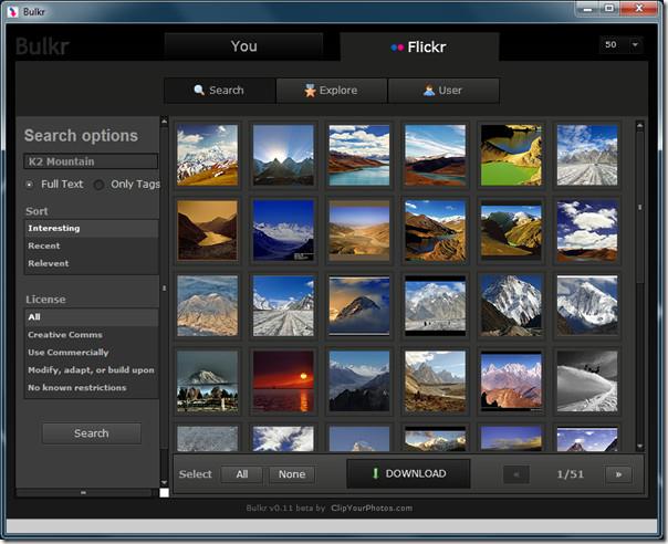 150 лучших приложений для Windows 2010 года [Выбор редактора]