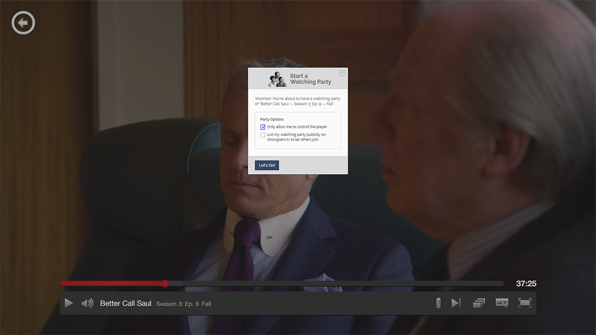 Лучшие расширения Netflix для Chrome в 2025 году для улучшенной потоковой передачи
