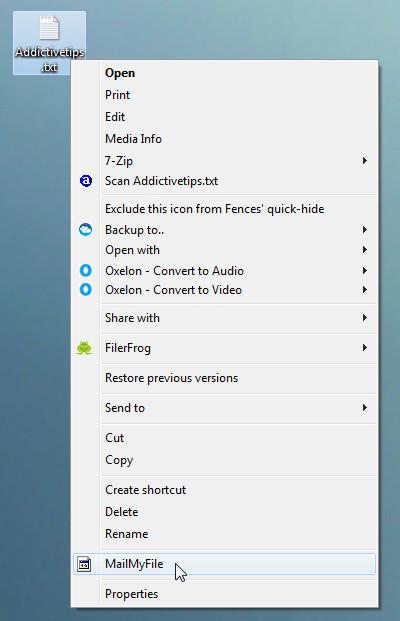 Windows 7 Bilgisayarınızı Fabrika Ayarlarına Sıfırlamak İçin Kolay Adımlar