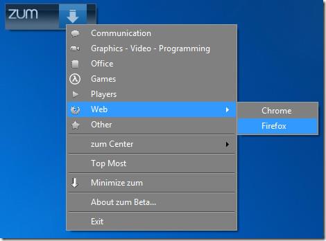 您應該了解的 22 款免費 Windows 7 應用